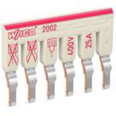 2002-476 WAGO product image